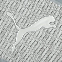 Puma Fusion Pro Spikeless Golf Shoes -Cobra Golf-shop puma fusion pro spikeless 7