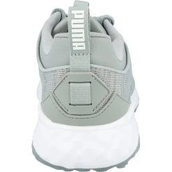 Puma Fusion Pro Spikeless Golf Shoes -Cobra Golf-shop puma fusion pro spikeless 8