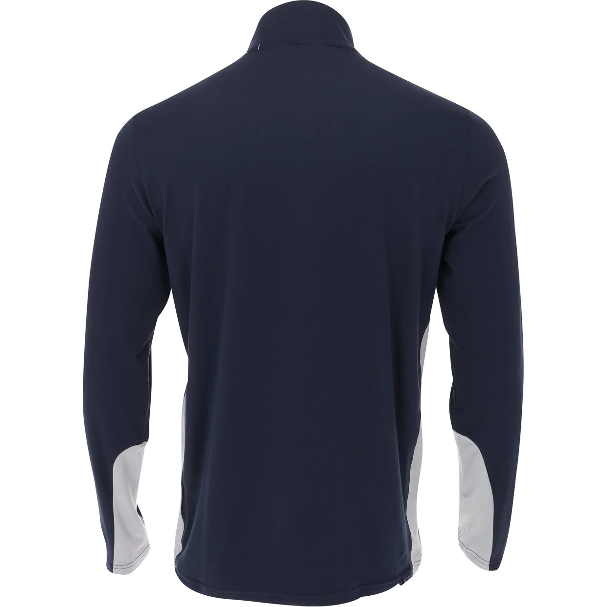 Puma Gamer 1/4 Zip Outerwear Pullover Golf Apparel 2 Puma Gamer 1/4 Zip Outerwear Pullover Golf Apparel - Image 2