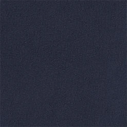 Puma Gamer 1/4 Zip Outerwear Pullover Golf Apparel 7 Puma Gamer 1/4 Zip Outerwear Pullover Golf Apparel -Cobra Golf-shop puma gamer 1 4 zip outerwear 2