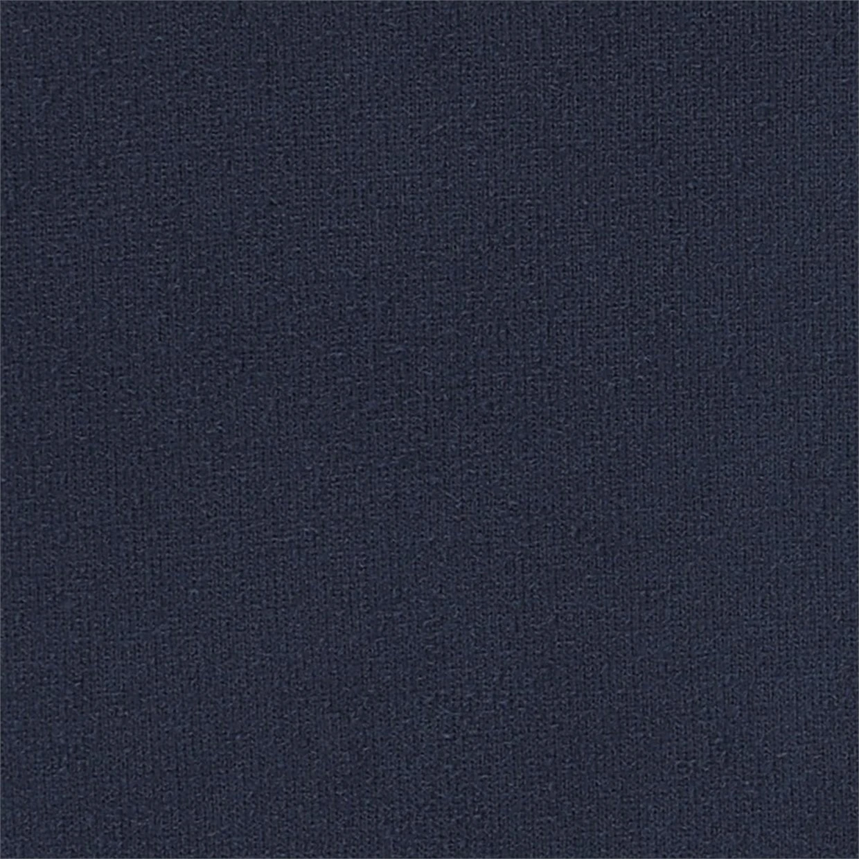 Puma Gamer 1/4 Zip Outerwear Pullover Golf Apparel 3 Puma Gamer 1/4 Zip Outerwear Pullover Golf Apparel - Image 3