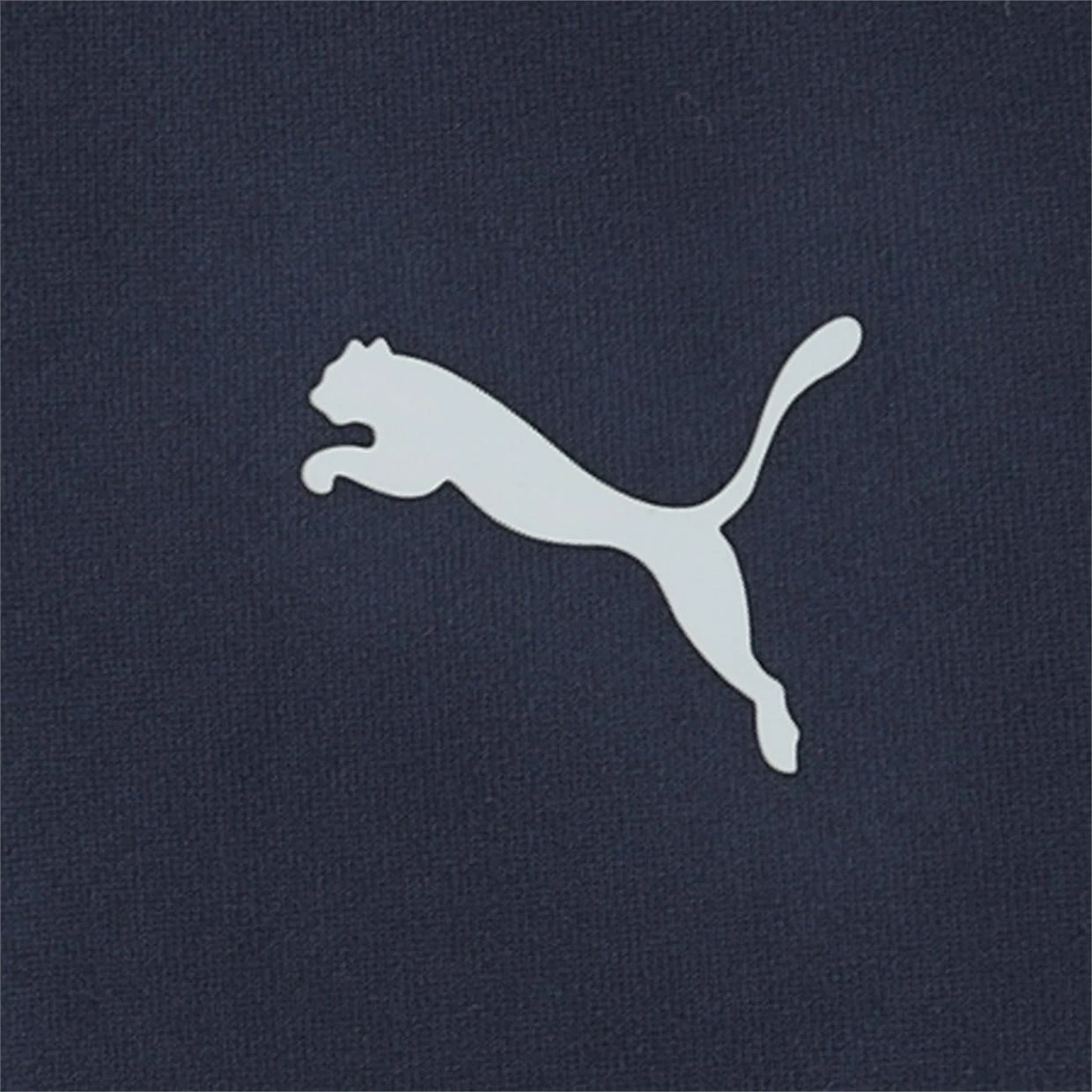 Puma Gamer 1/4 Zip Outerwear Pullover Golf Apparel 4 Puma Gamer 1/4 Zip Outerwear Pullover Golf Apparel - Image 4