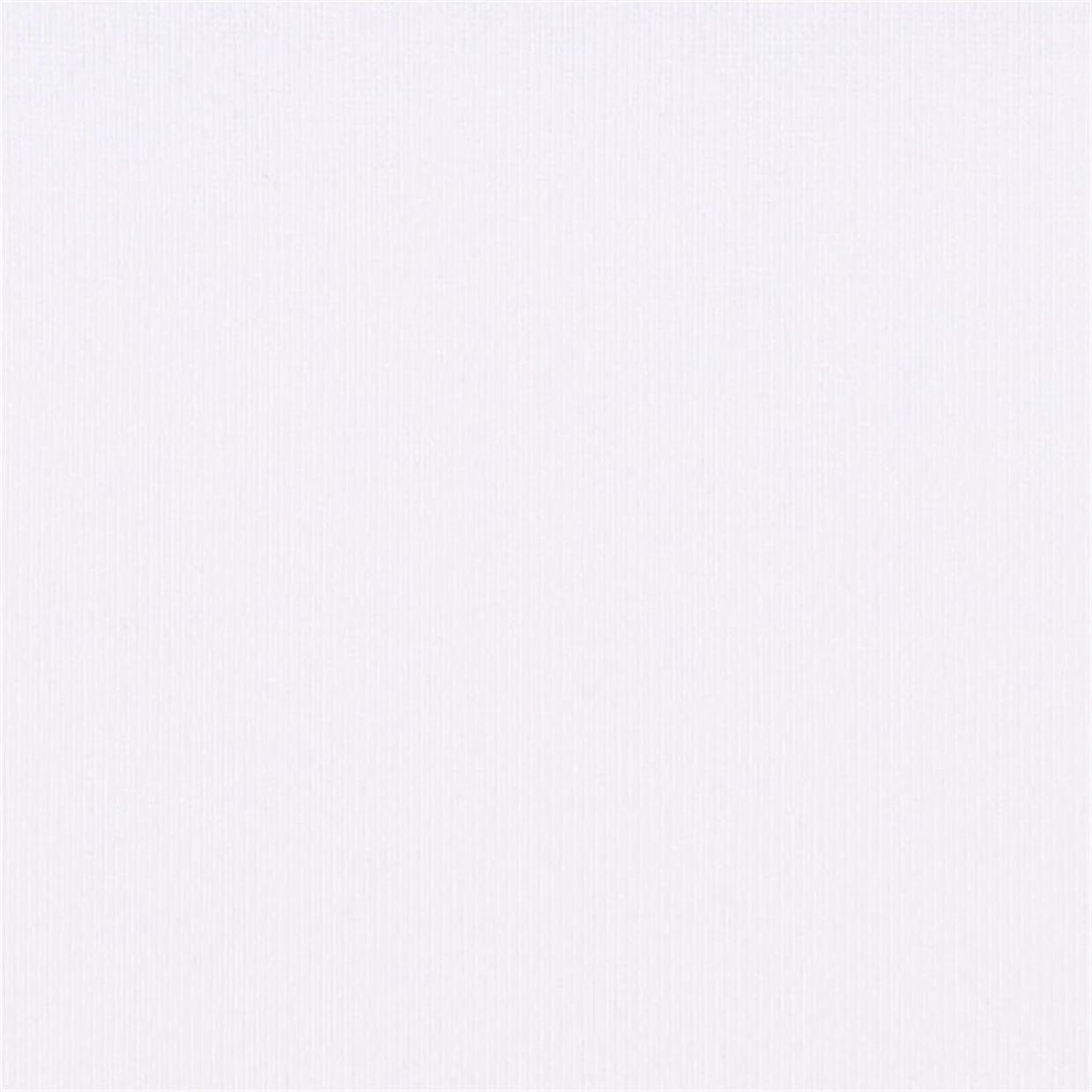 Puma Gamer Colorblock 1/4 Zip Outerwear Pullover Golf Apparel 3 Puma Gamer Colorblock 1/4 Zip Outerwear Pullover Golf Apparel - Image 3