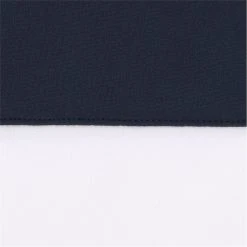 Puma Gamer Colorblock 1/4 Zip Outerwear Pullover Golf Apparel 11 Puma Gamer Colorblock 1/4 Zip Outerwear Pullover Golf Apparel -Cobra Golf-shop puma gamer colorblock 1 4 zip outerwear 5