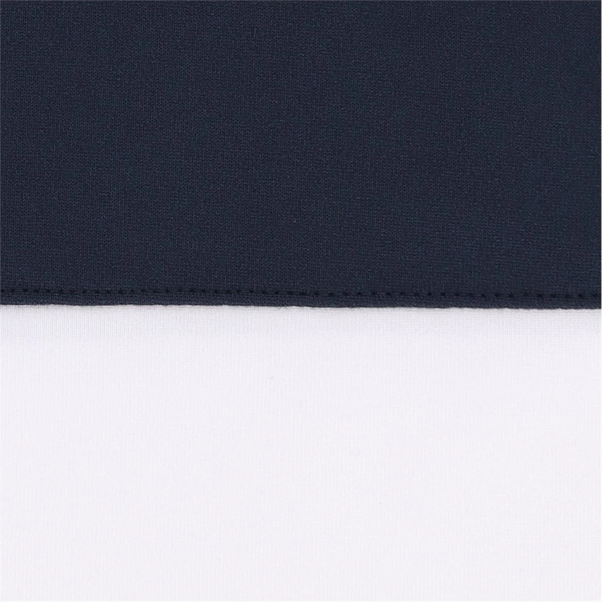 Puma Gamer Colorblock 1/4 Zip Outerwear Pullover Golf Apparel 6 Puma Gamer Colorblock 1/4 Zip Outerwear Pullover Golf Apparel - Image 6