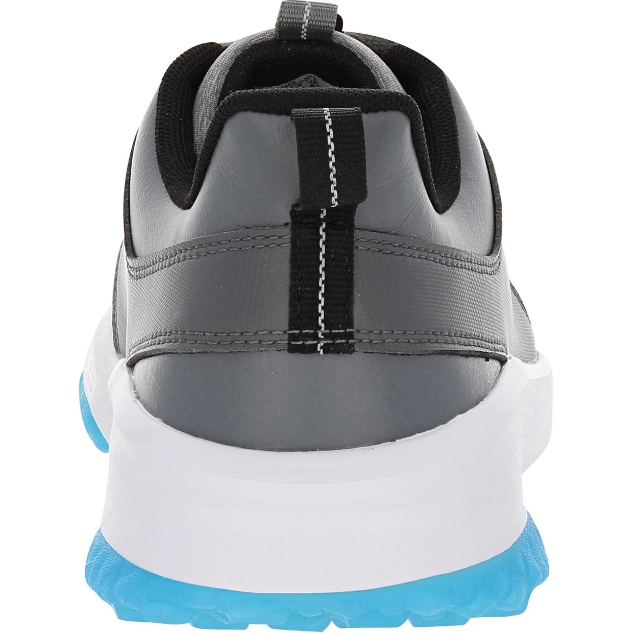 Puma Grip Fusion Pro 3.0 Spikeless Golf Shoes 8 Puma Grip Fusion Pro 3.0 Spikeless Golf Shoes - Image 8
