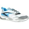 Puma GS Fast Spikeless Golf Shoes