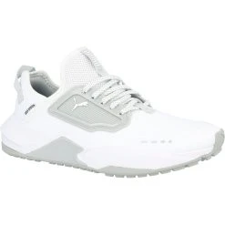 Puma GS One Spikeless Golf Shoes