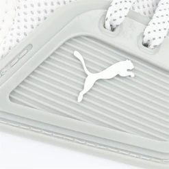 Puma GS One Spikeless Golf Shoes 14 Puma GS One Spikeless Golf Shoes -Cobra Golf-shop puma gs one spikeless 4