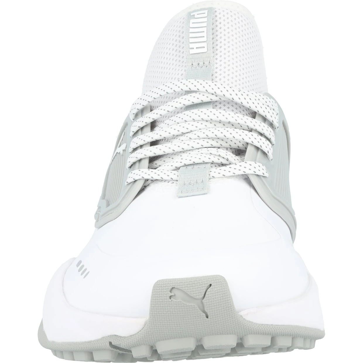 Puma GS One Spikeless Golf Shoes 7 Puma GS One Spikeless Golf Shoes - Image 7