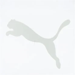 Puma GS One Spikeless Golf Shoes 17 Puma GS One Spikeless Golf Shoes -Cobra Golf-shop puma gs one spikeless 7