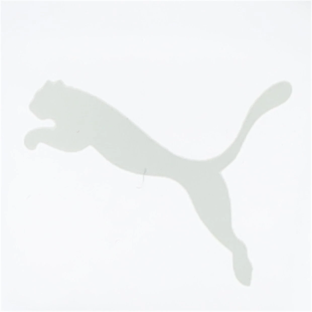 Puma GS One Spikeless Golf Shoes 8 Puma GS One Spikeless Golf Shoes - Image 8