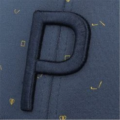 Puma H8 Golf P Snapback Headwear Cap Golf Apparel -Cobra Golf-shop puma h8 golf p snapback headwear 2