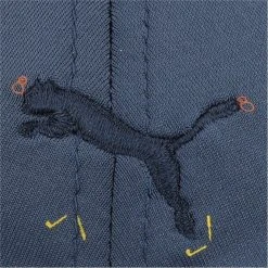 Puma H8 Golf P Snapback Headwear Cap Golf Apparel -Cobra Golf-shop puma h8 golf p snapback headwear 5