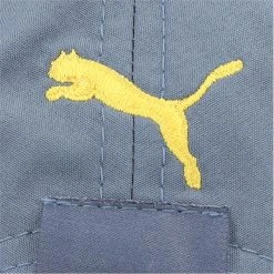 Puma H8 Golf Rope Snapback Headwear Cap Golf Apparel -Cobra Golf-shop puma h8 golf rope snapback headwear 5