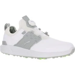 Puma Ignite Articulate Disc Golf Shoe Golf Shoes