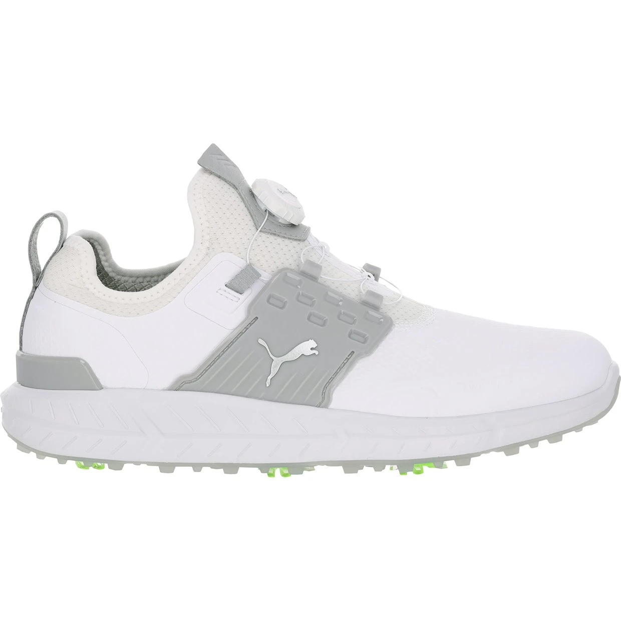 Puma Ignite Articulate Disc Golf Shoe Golf Shoes 6 Puma Ignite Articulate Disc Golf Shoe Golf Shoes - Image 6