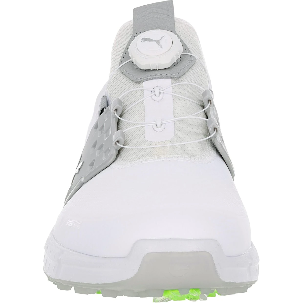 Puma Ignite Articulate Disc Golf Shoe Golf Shoes 7 Puma Ignite Articulate Disc Golf Shoe Golf Shoes - Image 7