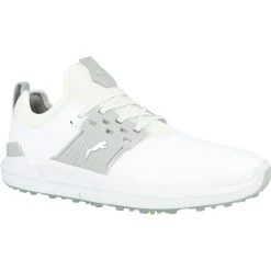 Puma Ignite Articulate Golf Shoe Golf Shoes