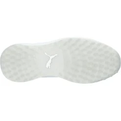 Puma Ignite Elevate Spikeless Golf Shoes -Cobra Golf-shop puma ignite elevate spikeless 3