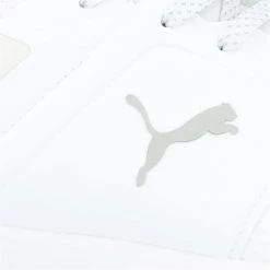 Puma Ignite Elevate Spikeless Golf Shoes -Cobra Golf-shop puma ignite elevate spikeless 4