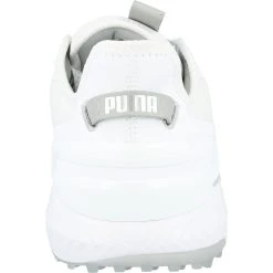 Puma Ignite Elevate Spikeless Golf Shoes -Cobra Golf-shop puma ignite elevate spikeless 7