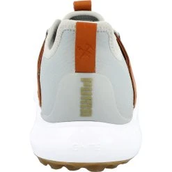 Puma Ignite Fasten8 Crafted Spikeless Golf Shoes -Cobra Golf-shop puma ignite fasten8 crafted spikeless 7