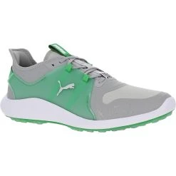 Puma Ignite Fasten8 Flash Limited Edition Spikeless Golf Shoes