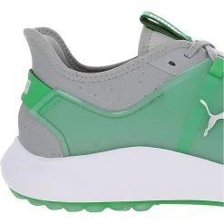 Puma Ignite Fasten8 Flash Limited Edition Spikeless Golf Shoes -Cobra Golf-shop puma ignite fasten8 flash limited edition spikeless 4