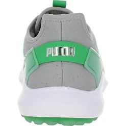 Puma Ignite Fasten8 Flash Limited Edition Spikeless Golf Shoes -Cobra Golf-shop puma ignite fasten8 flash limited edition spikeless 7