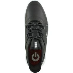 Puma Ignite Fasten8 Pro Spikeless Golf Shoes -Cobra Golf-shop puma ignite fasten8 pro spikeless 2