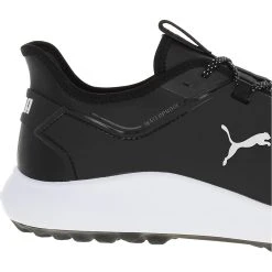 Puma Ignite Fasten8 Pro Spikeless Golf Shoes -Cobra Golf-shop puma ignite fasten8 pro spikeless 4