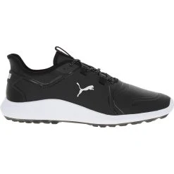 Puma Ignite Fasten8 Pro Spikeless Golf Shoes -Cobra Golf-shop puma ignite fasten8 pro spikeless 5
