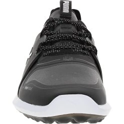 Puma Ignite Fasten8 Pro Spikeless Golf Shoes -Cobra Golf-shop puma ignite fasten8 pro spikeless 6
