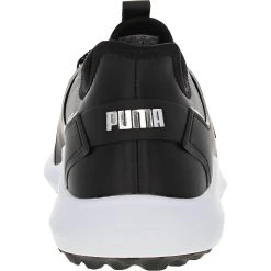 Puma Ignite Fasten8 Pro Spikeless Golf Shoes -Cobra Golf-shop puma ignite fasten8 pro spikeless 7