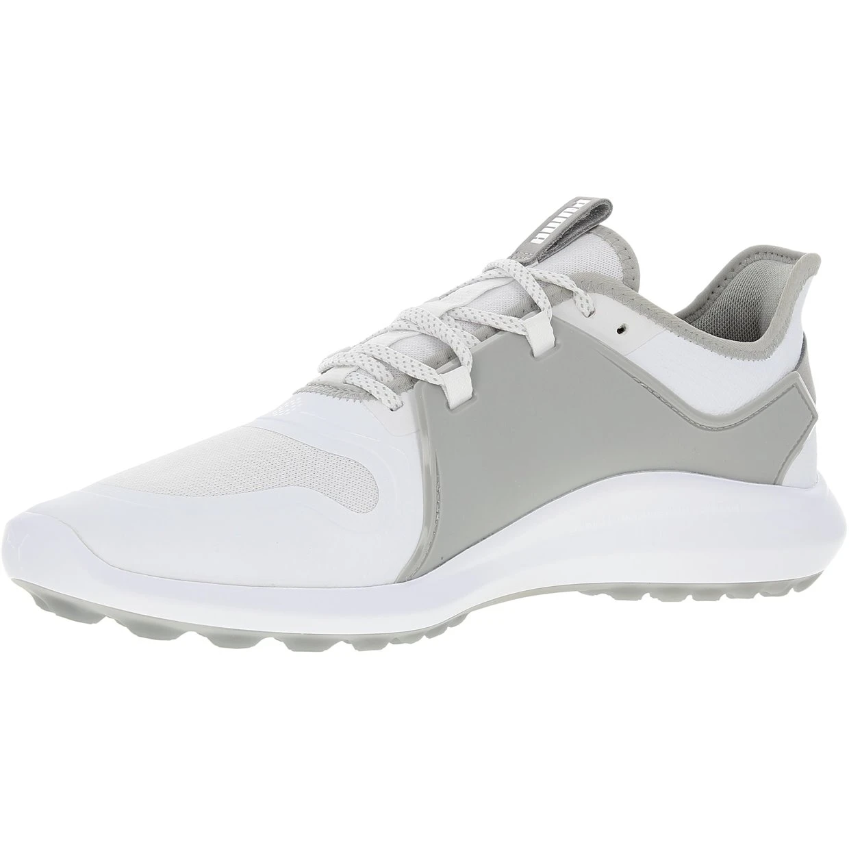 Puma Ignite Fasten8 Spikeless Golf Shoes 2 Puma Ignite Fasten8 Spikeless Golf Shoes - Image 2