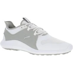 Puma Ignite Fasten8 Spikeless Golf Shoes