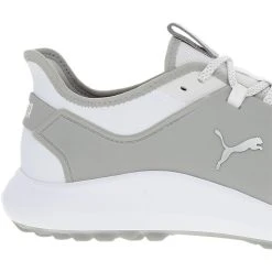 Puma Ignite Fasten8 Spikeless Golf Shoes 12 Puma Ignite Fasten8 Spikeless Golf Shoes -Cobra Golf-shop puma ignite fasten8 spikeless 4