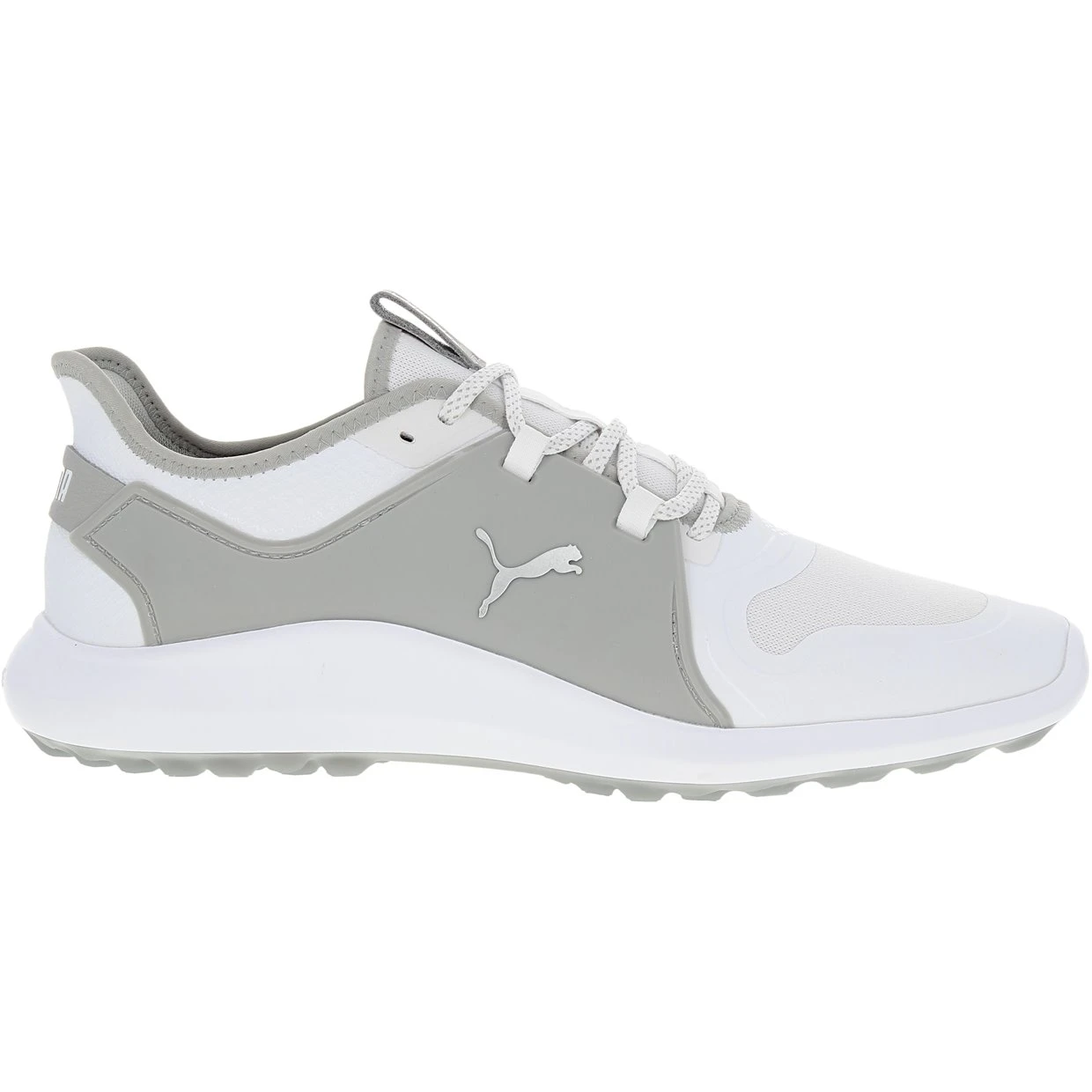 Puma Ignite Fasten8 Spikeless Golf Shoes 6 Puma Ignite Fasten8 Spikeless Golf Shoes - Image 6