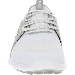 Puma Ignite Fasten8 Spikeless Golf Shoes 14 Puma Ignite Fasten8 Spikeless Golf Shoes -Cobra Golf-shop puma ignite fasten8 spikeless 6