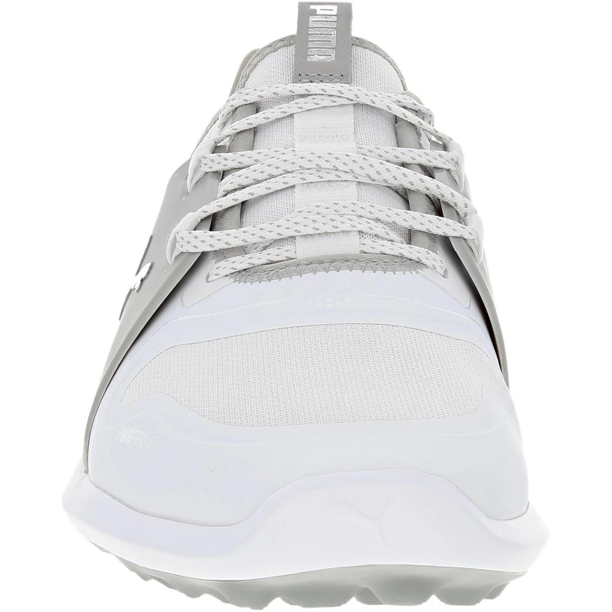 Puma Ignite Fasten8 Spikeless Golf Shoes 7 Puma Ignite Fasten8 Spikeless Golf Shoes - Image 7