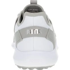 Puma Ignite Fasten8 Spikeless Golf Shoes 15 Puma Ignite Fasten8 Spikeless Golf Shoes -Cobra Golf-shop puma ignite fasten8 spikeless 7