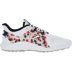 Puma Ignite Fasten8 USA Spikeless Golf Shoes -Cobra Golf-shop puma ignite fasten8 usa spikeless 5