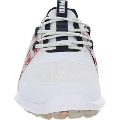 Puma Ignite Fasten8 USA Spikeless Golf Shoes -Cobra Golf-shop puma ignite fasten8 usa spikeless 6