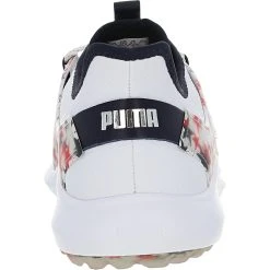 Puma Ignite Fasten8 USA Spikeless Golf Shoes -Cobra Golf-shop puma ignite fasten8 usa spikeless 7