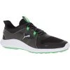Puma Ignite Fasten8 X Limited Edition Spikeless Golf Shoes