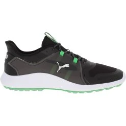 Puma Ignite Fasten8 X Limited Edition Spikeless Golf Shoes 13 Puma Ignite Fasten8 X Limited Edition Spikeless Golf Shoes -Cobra Golf-shop puma ignite fasten8 x limited edition spikeless 5