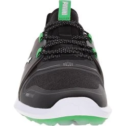 Puma Ignite Fasten8 X Limited Edition Spikeless Golf Shoes 14 Puma Ignite Fasten8 X Limited Edition Spikeless Golf Shoes -Cobra Golf-shop puma ignite fasten8 x limited edition spikeless 6