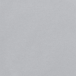 Puma Jackpot 10" Shorts Flat Front Golf Apparel -Cobra Golf-shop puma jackpot 10 shorts 2