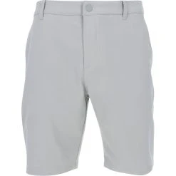 Puma Jackpot 10" Shorts Flat Front Golf Apparel
